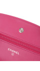 purse19