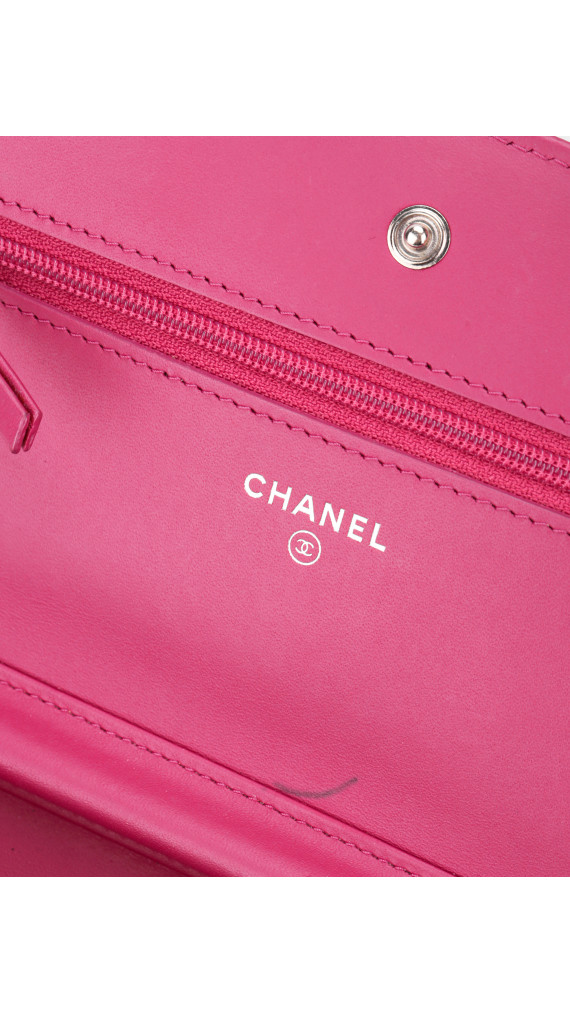 purse19