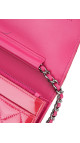 purse19