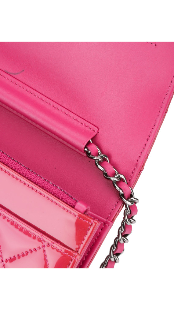 purse19