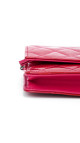 purse19
