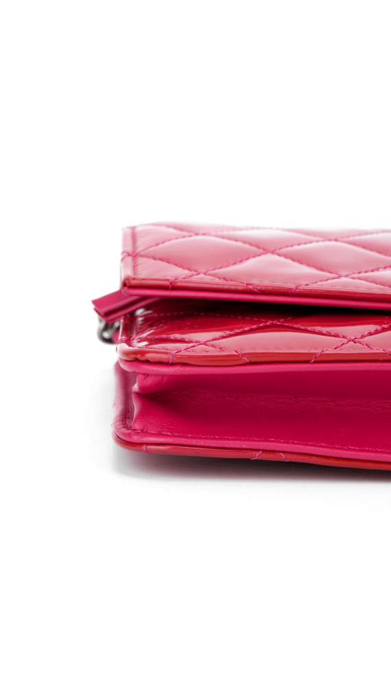 purse19