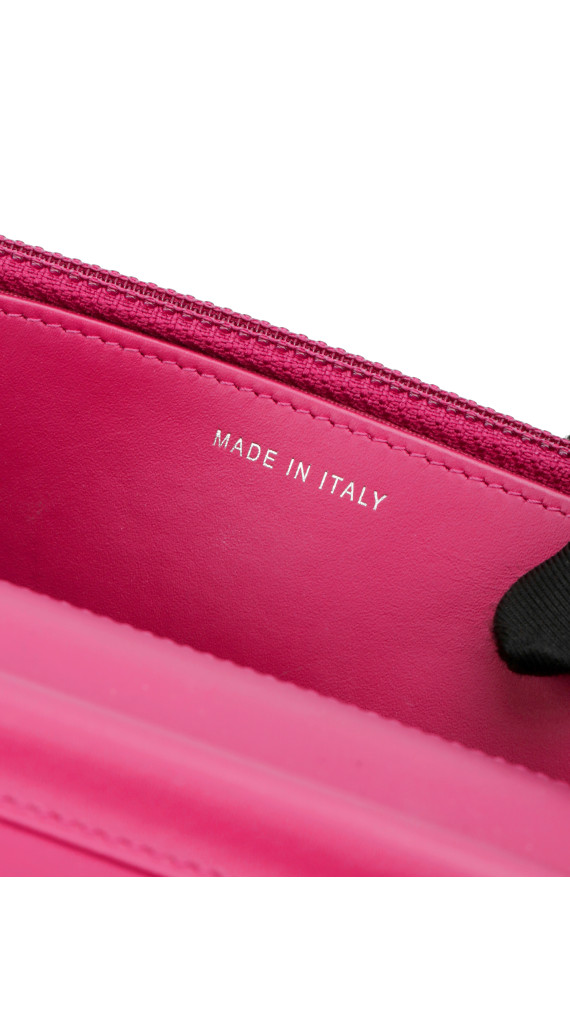purse19