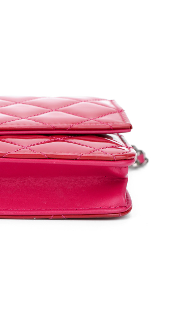 purse19