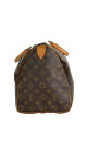 Louis Vuitton Speedy Size 35