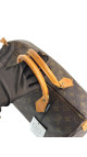 Louis Vuitton Speedy Size 35