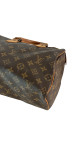 Louis Vuitton Speedy 25