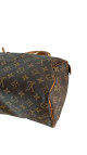 Louis Vuitton Speedy 25