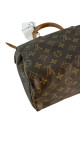 Louis Vuitton Speedy 25