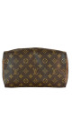 Louis Vuitton Speedy 25