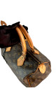 Louis Vuitton Speedy 25