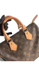 Louis Vuitton Speedy 25