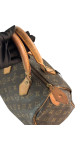 Louis Vuitton Speedy 25