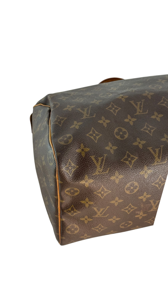 Louis Vuitton Speedy 25