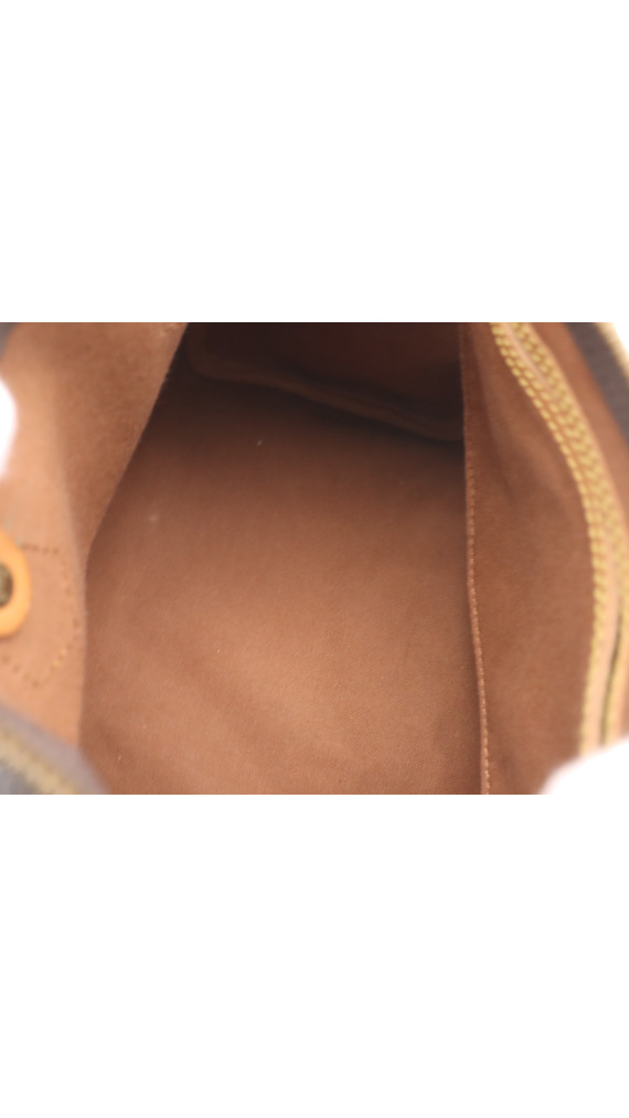 Louis Vuitton Speedy 25