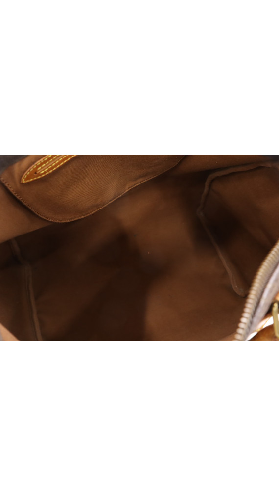 Louis Vuitton Speedy Size 30