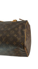 Louis Vuitton Speedy Size 30