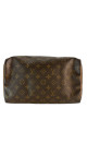 Louis Vuitton Speedy Size 30