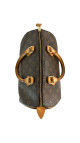Louis Vuitton Speedy Size 30