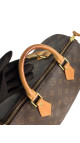 Louis Vuitton Speedy Size 30