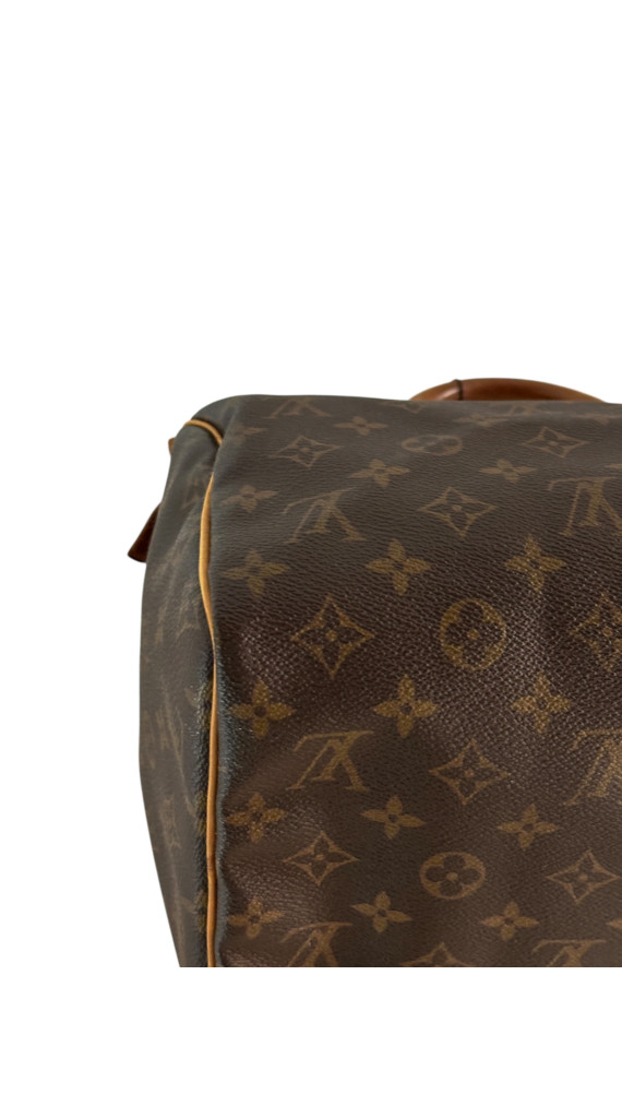 Louis Vuitton Speedy Size 30