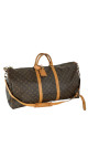 Louis Vuitton Keepall 60