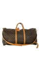 Louis Vuitton Keepall 60
