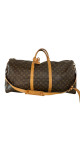 Louis Vuitton Keepall 60
