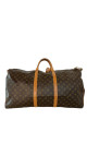 Louis Vuitton Keepall 60