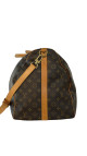 Louis Vuitton Keepall 60