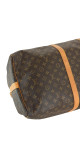Louis Vuitton Keepall 60