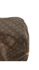 Louis Vuitton Keepall 60