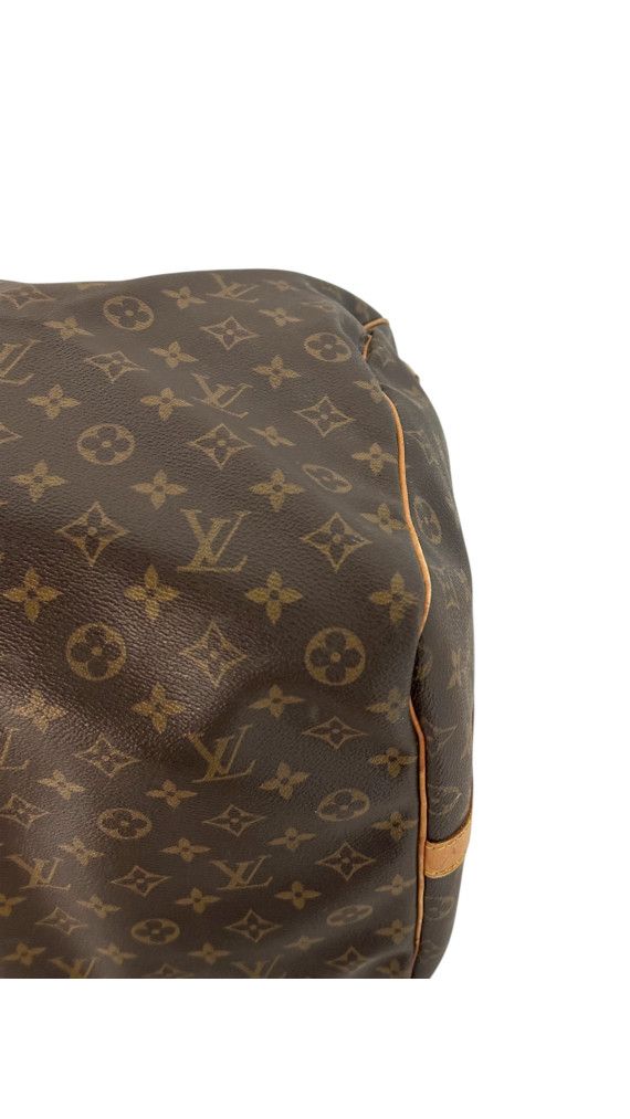 Louis Vuitton Keepall 60