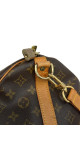 Louis Vuitton Keepall 60