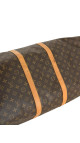 Louis Vuitton Keepall 60