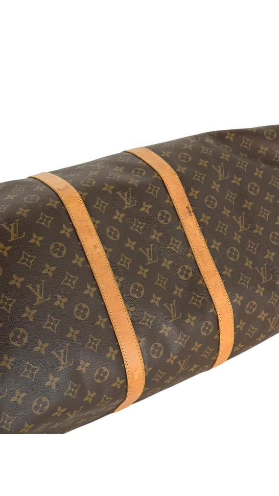 Louis Vuitton Keepall 60
