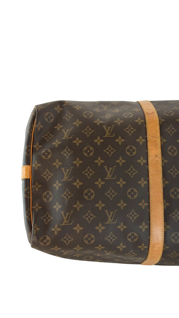 Louis Vuitton Keepall 60