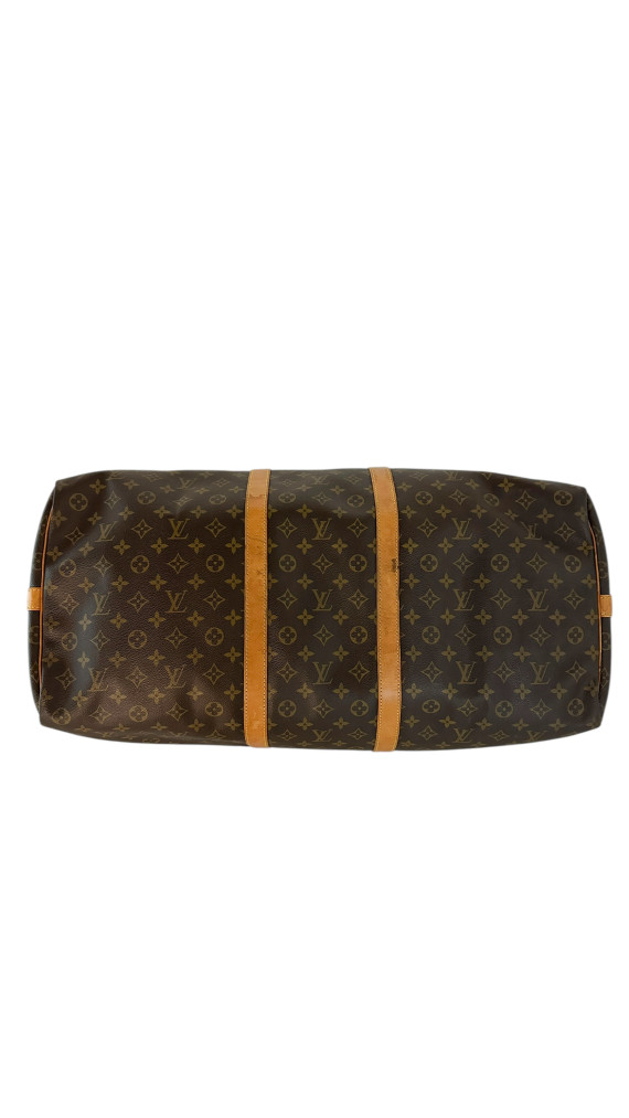 Louis Vuitton Keepall 60