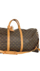 Louis Vuitton Keepall 60