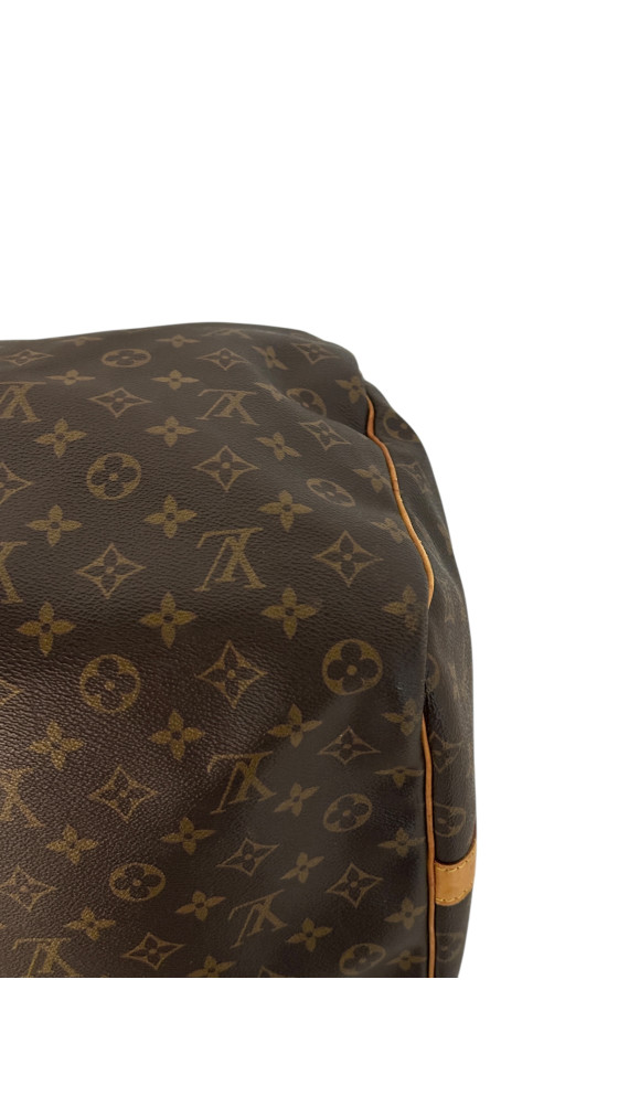 Louis Vuitton Keepall 60