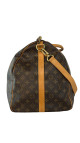 Louis Vuitton Keepall 60