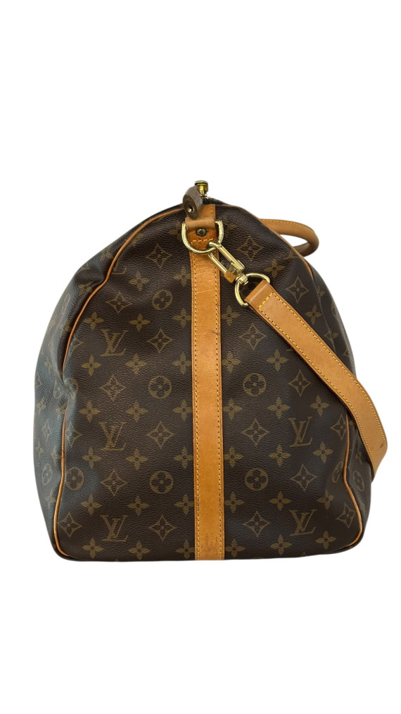 Louis Vuitton Keepall 60