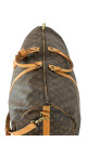 Louis Vuitton Keepall 60