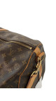 Louis Vuitton Keepall 60