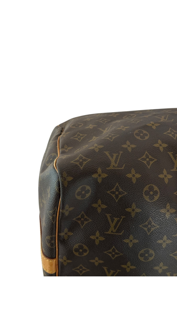 Louis Vuitton Keepall 60