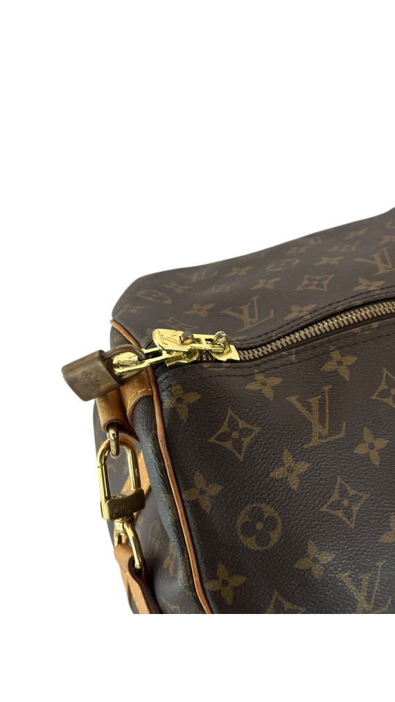 Louis Vuitton Keepall 60