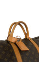 Louis Vuitton Keepall 60