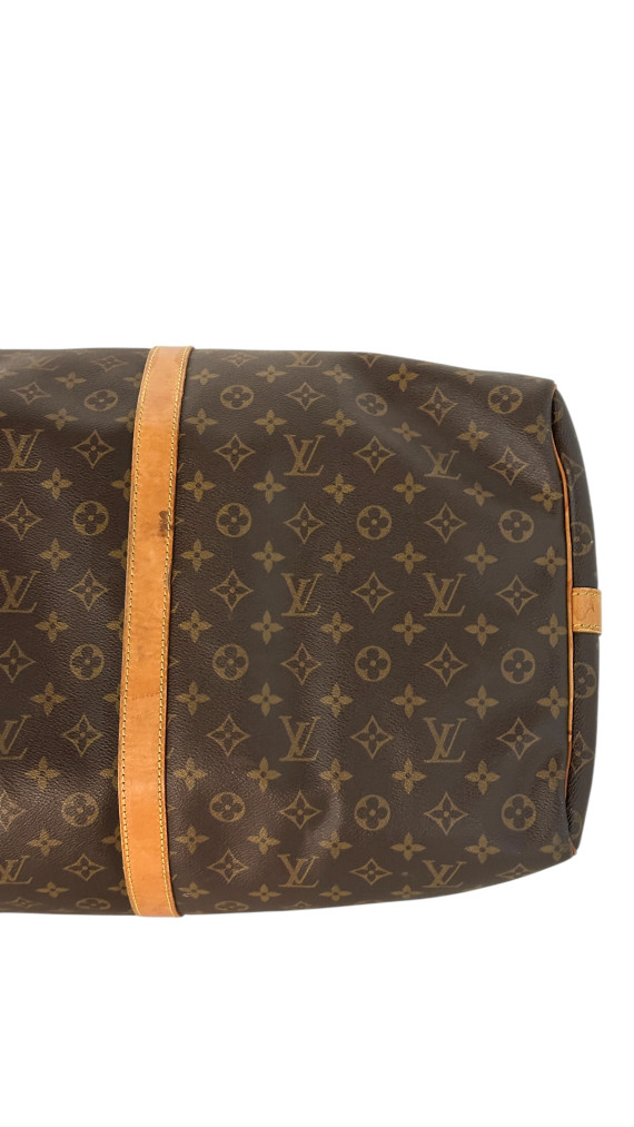 Louis Vuitton Keepall 60