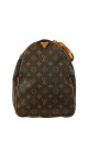 Louis Vuitton Keepall 50