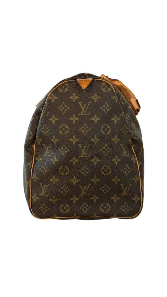 Louis Vuitton Keepall 50